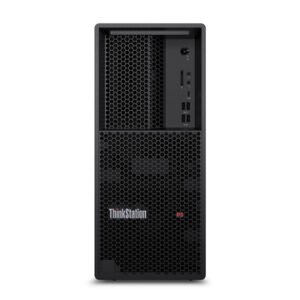 LENOVO P3 TWR 27L Intel Core i9-14900K 2x32GB DDR5 4400 UDIMM 1TB SSD M.2 INTEGRATED GRAPHICS 750W W11P 3Y ONSITE