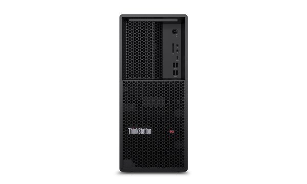 LENOVO P3 TWR 27L Intel Core i9-14900K 2x32GB DDR5 4400 UDIMM 1TB SSD M.2 INTEGRATED GRAPHICS 750W W11P 3Y ONSITE