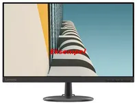 LENOVO Y27h-30(F22270QY1)27-tuumainen näyttö-HDMI