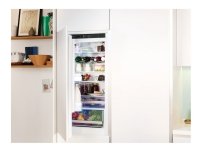 Gorenje NRKI4182A1, 248 L, SN-T, 8 kg/24h, F, Tuoreosasto, Valkoinen