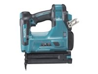 Makita DBN500ZJ - Nitomakonepistooli - akkukäyttöinen - ei akkua - 18 V - SOLO