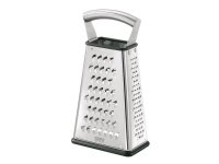 GEFU VITALES - Raastin - 8,1 x 13,6 x 25,4 cm