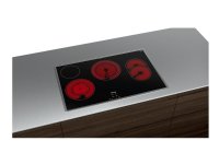 Siemens - ET845HH17 - black