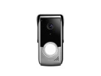 Somfy video-ovipuhelin V100+ 1870535