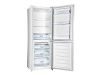 Gorenje RK4162PW4, 230 L, N-T, 39 dB, 3 kg/24h, E, Valkoinen