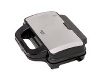 Adler AD 3043, 1300 W, 220 - 240 V, 50 / 60 Hz, 1,95 kg, 1 kpl, Musta