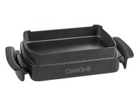 BAGEFORM TIL OPTICGRILL