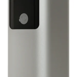 Verbatim Charge 'n' Go 27000 mAh 183W -varavirtalähde, Hopea