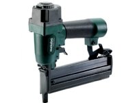 Metabo DKNG 40/50, Musta, Vihreä, 1,1 kg