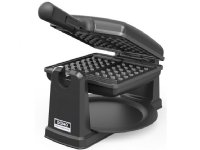 Domo DO9224W, 1000 W