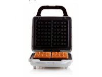 Domo DO9222W, 302 mm, 243 mm, 118 mm, 268 mm, 150 mm, 332 mm