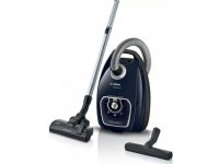 Bosch Ergomaxx'x BGB7X420 imuri
