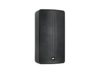 Omnitronic 11036958, 2-suuntainen, Langallinen, 150 W, 60 - 18000 Hz, 16 O, Musta