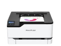 Pantum CP2200DW, Laser, Väri, 4800 x 600 DPI, A4, 24 ppm, Kaksipuolinen tulostus