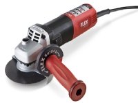 Flex-kulmahiomakone L 14-11 125