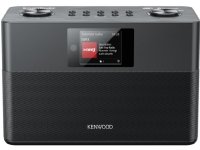Kenwood CR-ST100S-B
