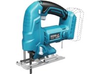 Pinti Dedra DED7067 18 V