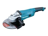 Makita GA9020RF - Kulmahiomakone - 2200 W - 230 mm