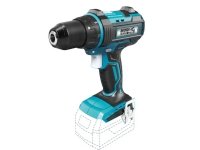 Porakone Dedra DED7141 18 V
