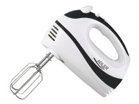 Adler AD 4205 - Sauvasekoitin - 550 W