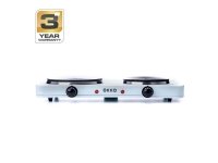 Electric Cooker Hd2012b (Okko)