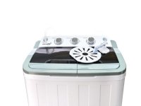 Standart Washing Machine Xpb46-1298S
