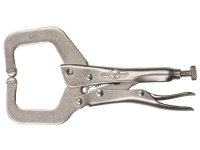 Irwin puristuspihdit 6 R VISE-GRIP T17EL4