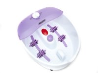 Mesko MS 2152 massager