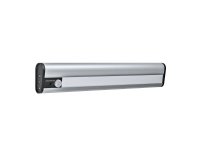 Osram LinearLED Mobile USB 300, Dukket op, 1 pære(r ), 4000 K, IP20, Sølv