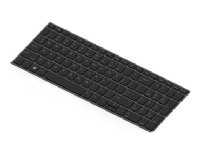 HP L01028-141, Näppäimistö, Turkki, HP, ProBook 450 G5
