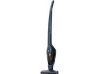 Electrolux EERC75DB, Poseløs, Blå, 0,5 L, Kuiva, Cyclonisk, Cyclonisk, Cyclonisk