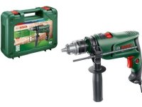 Bosch_Vihreä iskuporakone 600W Easyimpact 570