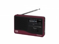 Radio Eltra Asia