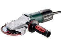 Metabo Metabowerke 613060000 Kulmahiomakone 910 W