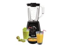 Tefal BlendForce II BL4208 - Tehosekoitin - 2 litraa - 600 W - lajitelma - lajitelma