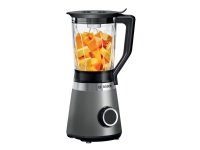 Bosch Serie 4 MMB6141S Bordplade blender 1200 W Sølv