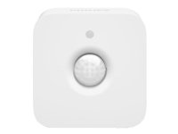 Philips Hue Motion Sensor