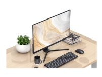 Xiaomi BHR5039GL, 68,6 cm (27), 2560 x 1440 pikseliä, Quad HD, 4 ms, Musta