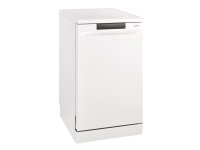 Gorenje GOR-740036 - Astianpesukone - Sort