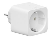 Philips Hue Smart Plug