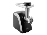 Fritel MG 2570