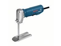 Bosch SKUMGUMMISAV GSG 300