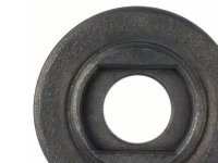Bosch-leikkurit GWS 6-100/7-100/8-100:lle