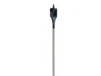 Bosch FLADFRÆSEBOR 22X400MM SELVÄLEIKKAUSLAITE