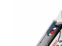 Bosch KOMBISAV GTM 12 JL