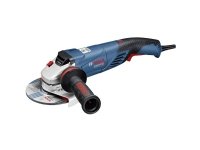 Bosch GWS 18-125 SPL -kulmahiomakone