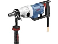 Bosch Timanttiporakone GDB 180 WE