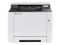 KYOCERA ECOSYS PA2100cx, Laser, Väri, 1200 x 1200 DPI, A4, 21 ppm, Kaksipuolinen tulostus