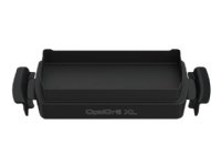 Tefal XA727810 - Leivonta-astia - grillille - musta