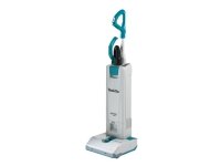 Makita DVC560Z - Støvsuger - opret - poseeraa